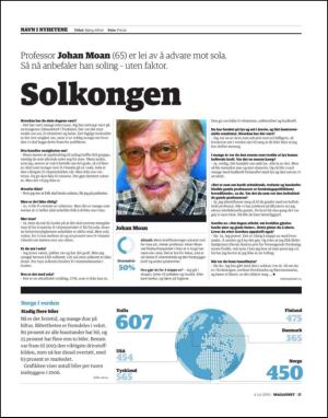 dagbladet_magasinet-20090704_000_00_00_017.pdf