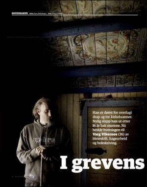 dagbladet_magasinet-20090704_000_00_00_018.pdf