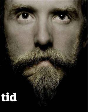 dagbladet_magasinet-20090704_000_00_00_019.pdf