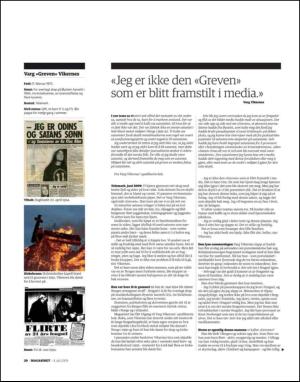 dagbladet_magasinet-20090704_000_00_00_020.pdf