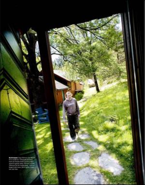 dagbladet_magasinet-20090704_000_00_00_021.pdf