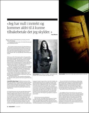 dagbladet_magasinet-20090704_000_00_00_022.pdf