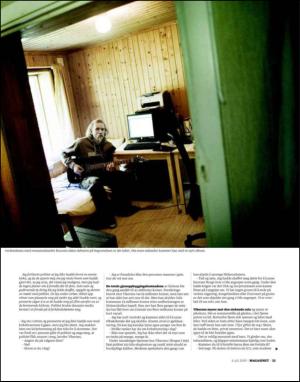 dagbladet_magasinet-20090704_000_00_00_023.pdf