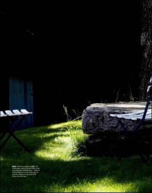 dagbladet_magasinet-20090704_000_00_00_024.pdf