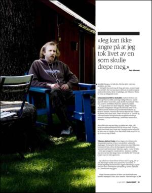 dagbladet_magasinet-20090704_000_00_00_025.pdf