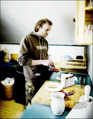 dagbladet_magasinet-20090704_000_00_00_026.pdf