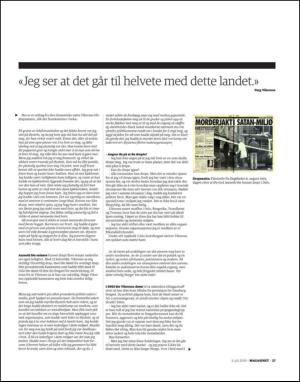 dagbladet_magasinet-20090704_000_00_00_027.pdf