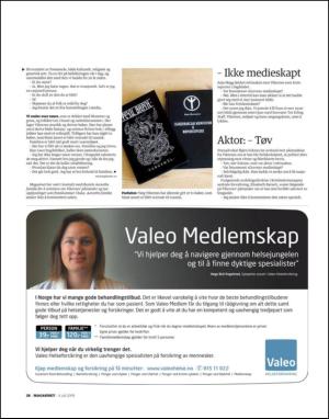 dagbladet_magasinet-20090704_000_00_00_028.pdf