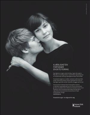 dagbladet_magasinet-20090704_000_00_00_029.pdf