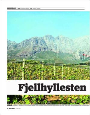 dagbladet_magasinet-20090704_000_00_00_030.pdf