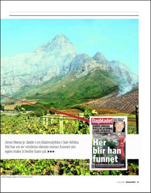 dagbladet_magasinet-20090704_000_00_00_031.pdf