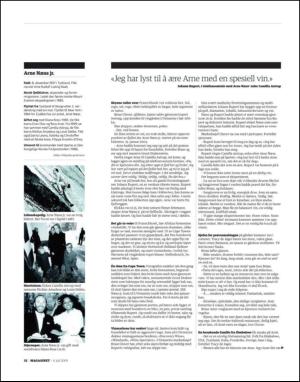 dagbladet_magasinet-20090704_000_00_00_032.pdf