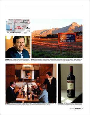 dagbladet_magasinet-20090704_000_00_00_033.pdf