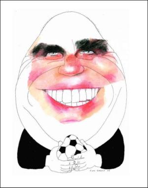 dagbladet_magasinet-20090704_000_00_00_037.pdf