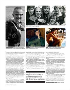 dagbladet_magasinet-20090704_000_00_00_038.pdf
