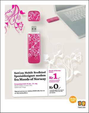 dagbladet_magasinet-20090704_000_00_00_040.pdf