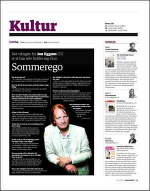 dagbladet_magasinet-20090704_000_00_00_041.pdf
