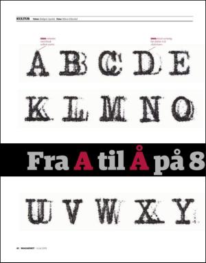 dagbladet_magasinet-20090704_000_00_00_042.pdf