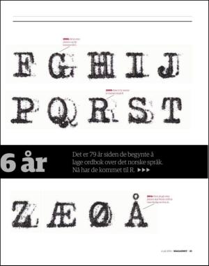 dagbladet_magasinet-20090704_000_00_00_043.pdf