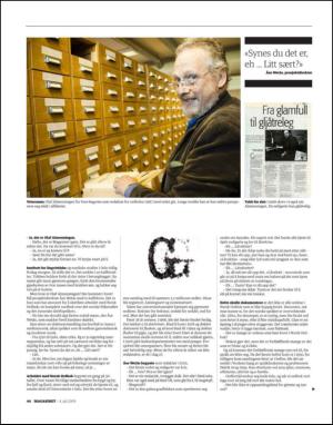 dagbladet_magasinet-20090704_000_00_00_044.pdf