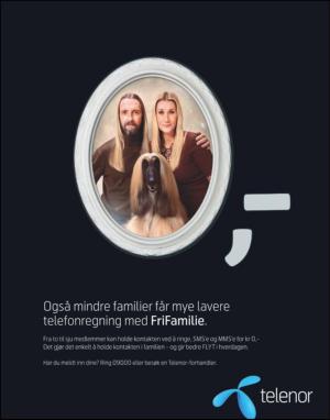 dagbladet_magasinet-20090704_000_00_00_045.pdf