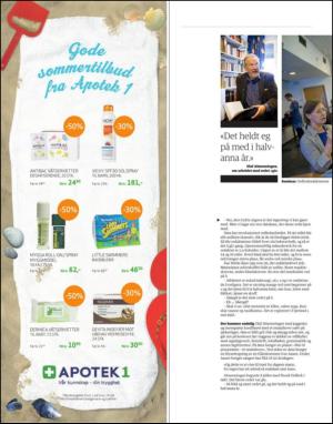 dagbladet_magasinet-20090704_000_00_00_046.pdf