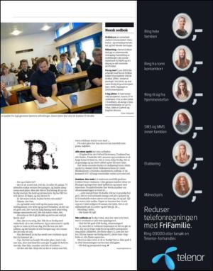 dagbladet_magasinet-20090704_000_00_00_047.pdf