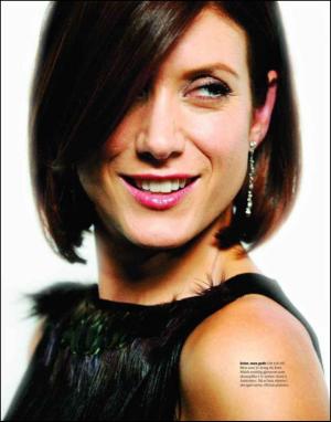 dagbladet_magasinet-20090704_000_00_00_048.pdf