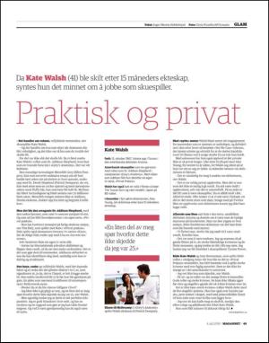 dagbladet_magasinet-20090704_000_00_00_049.pdf