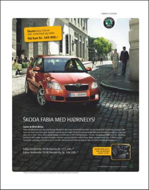 dagbladet_magasinet-20090704_000_00_00_050.pdf