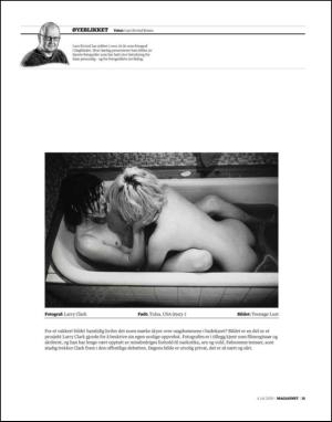 dagbladet_magasinet-20090704_000_00_00_051.pdf