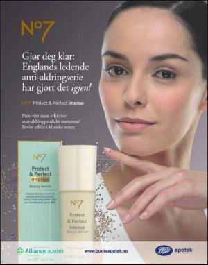 dagbladet_magasinet-20090704_000_00_00_052.pdf