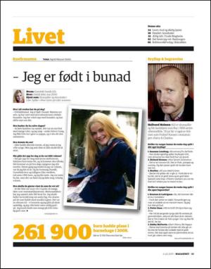 dagbladet_magasinet-20090704_000_00_00_053.pdf