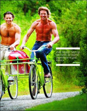 dagbladet_magasinet-20090704_000_00_00_055.pdf