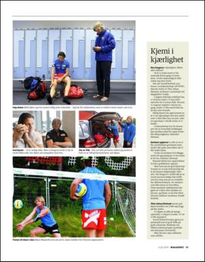 dagbladet_magasinet-20090704_000_00_00_057.pdf