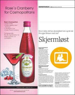 dagbladet_magasinet-20090704_000_00_00_058.pdf