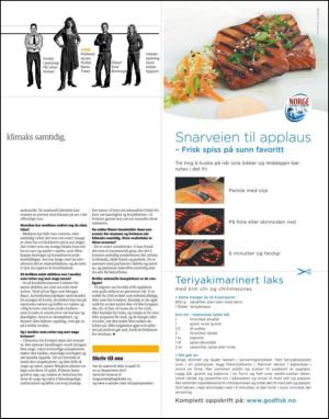 dagbladet_magasinet-20090704_000_00_00_059.pdf