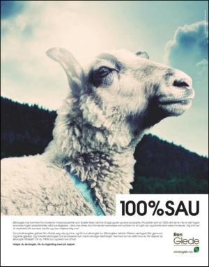 dagbladet_magasinet-20090704_000_00_00_060.pdf