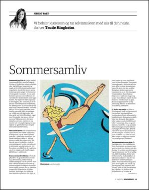 dagbladet_magasinet-20090704_000_00_00_061.pdf