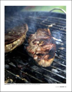 dagbladet_magasinet-20090704_000_00_00_063.pdf