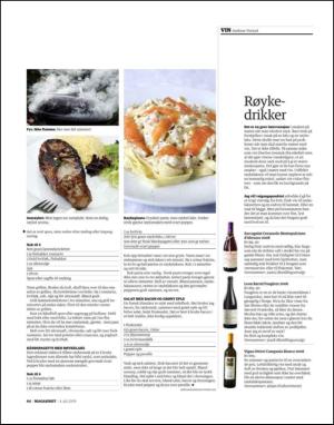 dagbladet_magasinet-20090704_000_00_00_064.pdf