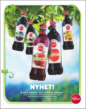 dagbladet_magasinet-20090704_000_00_00_065.pdf