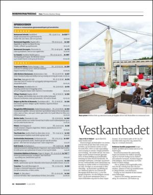 dagbladet_magasinet-20090704_000_00_00_066.pdf