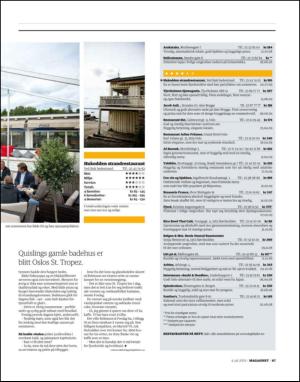 dagbladet_magasinet-20090704_000_00_00_067.pdf