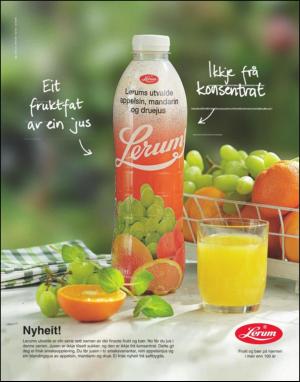 dagbladet_magasinet-20090704_000_00_00_068.pdf