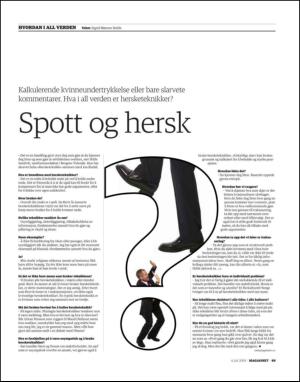 dagbladet_magasinet-20090704_000_00_00_069.pdf