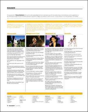 dagbladet_magasinet-20090704_000_00_00_070.pdf