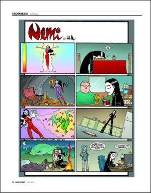 dagbladet_magasinet-20090704_000_00_00_072.pdf