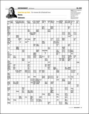 dagbladet_magasinet-20090704_000_00_00_073.pdf