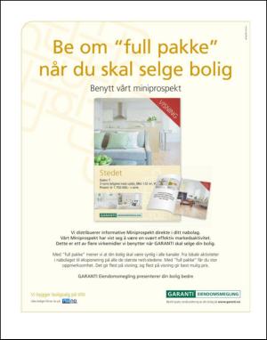 dagbladet_magasinet-20090704_000_00_00_074.pdf